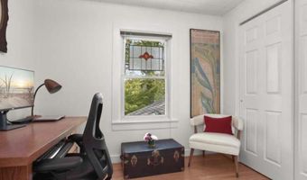 13310 MOCKINGBIRD Ln, Bowie, MD 20720