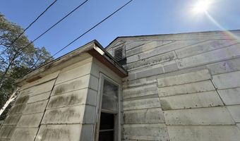 311 Vine St, Athens, AL 35611