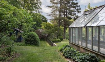 163 Dublin Rd, Canaan, CT 06031