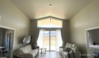 2574 Lamoille Hwy, Lamoille, NV 89828
