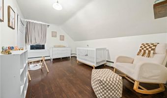 825 Victory Hwy, Burrillville, RI 02839