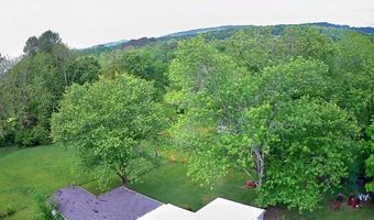3378 Highway 39 W, Athens, TN 37303