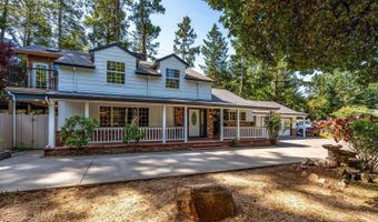 5346 Montecito Ave, Santa Rosa, CA 95404