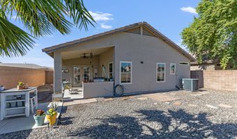 601 S 125 Ave, Avondale, AZ 85323