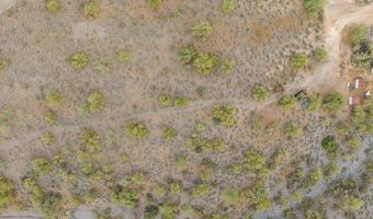 0 N School House Rd, Cave Creek, AZ 85331