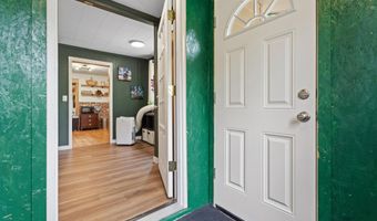 1115 Meyers Rd, Alpena, MI 49707