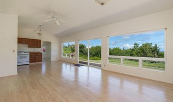 601 N Honokala Rd B, Haiku, HI 96708