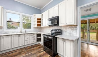 28552 SEAFORD Rd, Laurel, DE 19956