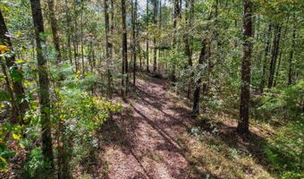 2578 DOZIER Rd, Appling, GA 30802