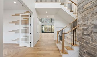 13042 N PROSPECTOR, Alpine, UT 84004