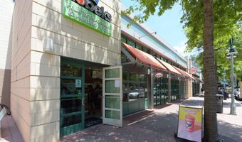 3414 GUNSTON Rd 733, Alexandria, VA 22302