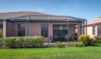 124 SHELL FALLS Dr, Apollo Beach, FL 33572