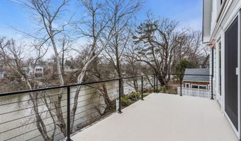 1703 Drummond Ct, Asbury Park, NJ 07712