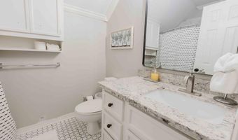 199 Mandarin Dr, Brandon, MS 39047