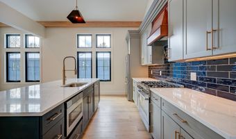 17 Hidden Glade Dr 1, Bartlett, NH 03845