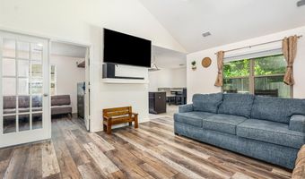2959 Kyle St, Anna, TX 75409