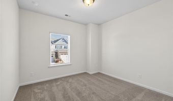 2420 Ravencliff Dr 143, Austell, GA 30168