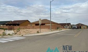 1905 Troy Dr, Carlsbad, NM 88220