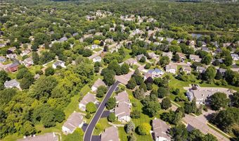 12818 Eastview Curv, Apple Valley, MN 55124