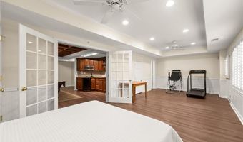 8475 High Hampton, Alpharetta, GA 30022