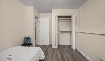 3433 E 18th Ave, Anchorage, AK 99508