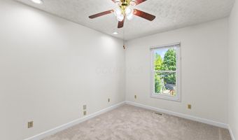 78 Auburn Ave, Columbus, OH 43205