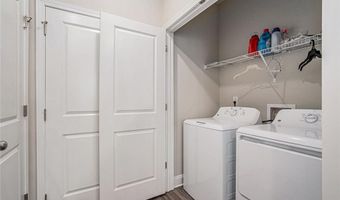 7080 Fringe Flower Dr 18, Austell, GA 30168