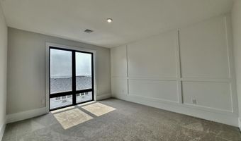 218 3rd Ave 304, Asbury Park, NJ 07712