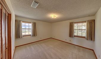 209 E Marfa Ave, Alpine, TX 79830