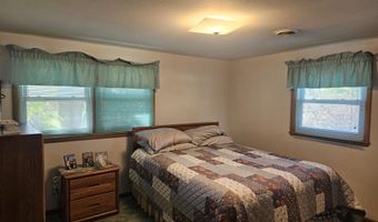 266 Birch St, Allison, IA 50602