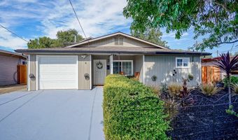 6 Wightman Ct, Antioch, CA 94509