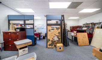 2008 Orange St, Alhambra, CA 91803