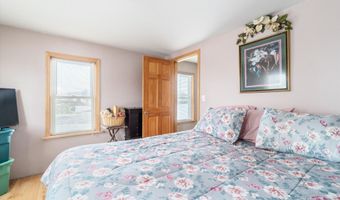 5827 State Highway 30, Amsterdam, NY 12010