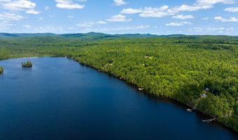 82 E Shore Rd, Athens, ME 04912