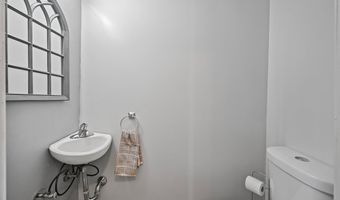 333 Vincellette St 25, Bridgeport, CT 06606