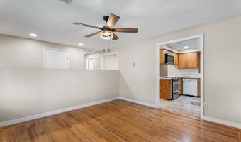 2299 SE 20th Ave, Albany, OR 97322