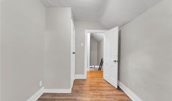 668 Sherman St, Akron, OH 44311