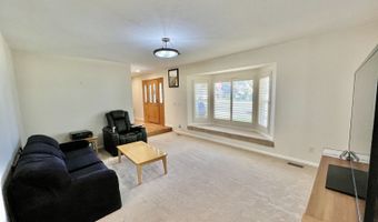 1927 Laxalt Way, Elko, NV 89801
