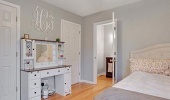703 Creekridge Rd, Aiken, SC 29803