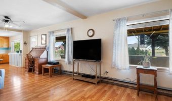 916 Fair St, Buhl, ID 83316