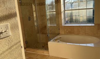 608 Herefordshire Ln, Allen, TX 75002