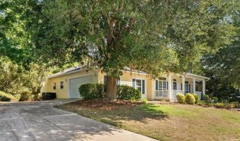 7418 WHITE OAKS Rd, Alachua, FL 32615