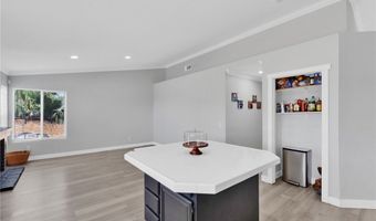11060 Sherman, Adelanto, CA 92301