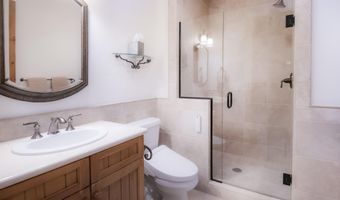 749 Holden Rd, Beaver Creek, CO 81620