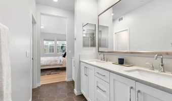 10443 Newbliss Way, San Diego, CA 92126