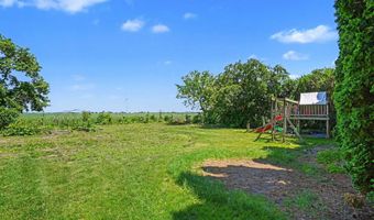4250 Dickerson Rd, Akron, MI 48701