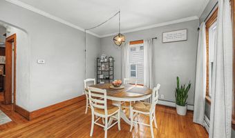 19 Pleasant Ave, Amsterdam, NY 12010