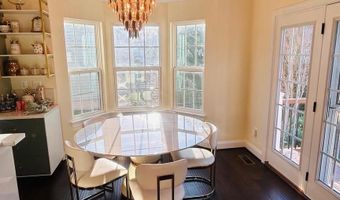 25685 ARBORSHADE PASS Pl, Aldie, VA 20105
