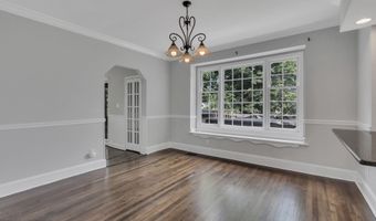 18 Middletown Ave, Atlantic Highlands, NJ 07716