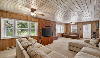 2922 BARRISTER Ln, Bowie, MD 20715